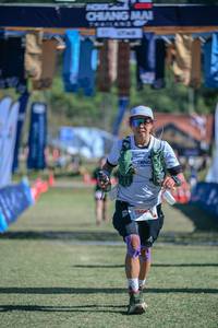 BIB: 
                            <button type="button" onclick="openModal(26659412)" class="btn btn-primary btn-sm float-right btn-popup" data-toggle="modal" data-target=".modal-high-quality">
                        <i class="fas fa-shopping-cart"></i> Add to Cart
                    </button>
                                            <button type="button" onclick="isThisMe(26659412, true)" class="btn btn-success btn-sm float-right btn-popup btn-isme hidden" data-toggle="tooltip" data-placement="bottom" title="นี่คือรูปของคุณใช่ไหม คลิกที่นี่เพื่อเอาเข้าอัลบั้ม">
                        <i class="fas fa-plus"></i> Add to album
                    </button>
                    <button type="button" onclick="isThisMe(26659412, false)" class="btn btn-warning btn-sm float-right btn-popup btn-isnotme hidden">
                        <i class="fas fa-ban"></i> Remove from album
                    </button>